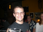 07.10.06 concert Four Aces (28)